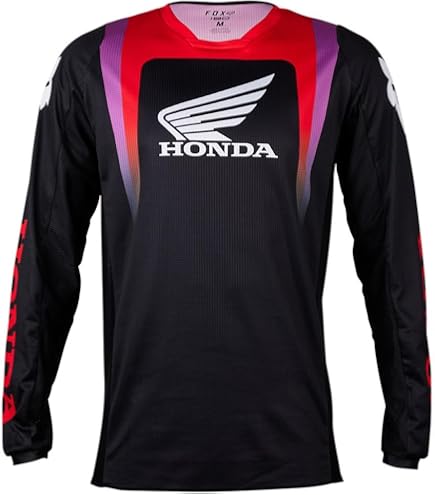 HONDA FOX YOKO レーシングパンツ モトクロス ホンダ ビンテージ FOX モトクロスパンツ W26 フォックス レーシングパンツ